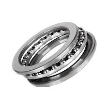 NTN BEARING 51114