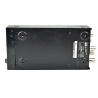 ELMO LTD ME411