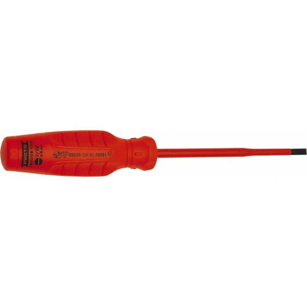 STANLEY BLACK & DECKER J90005-VDE