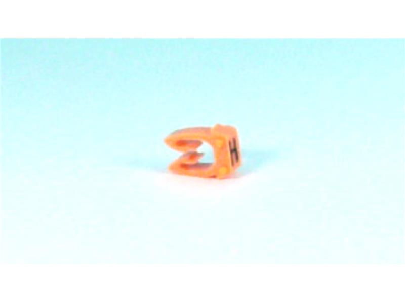 LEGRAND 38337