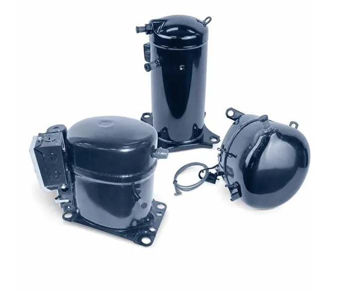 364-50822-461 par JOHNSON CONTROLS