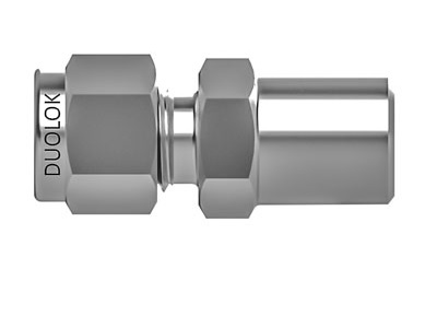 RADWELL VERIFIED SUBSTITUTE SS-8M0-1-4W-SUB