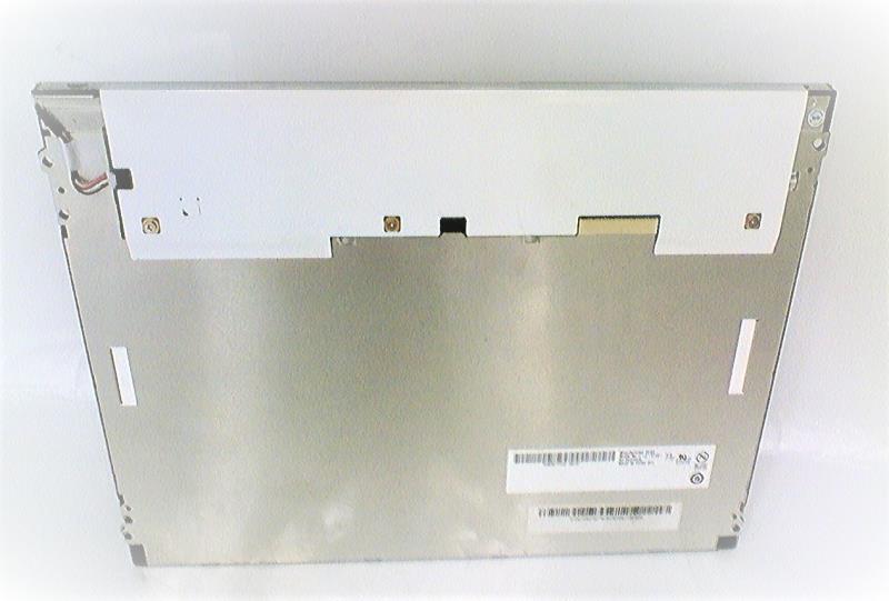 AU OPTRONICS G121SN01 V4