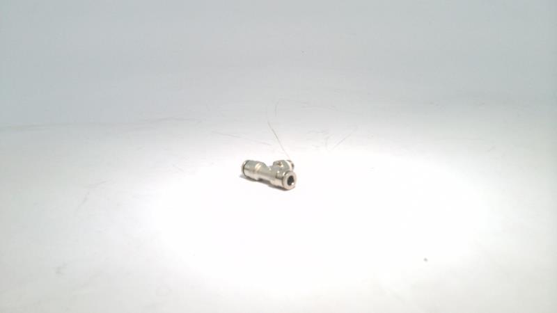 CAMOZZI S6430 6-1/8