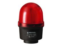 219.400.00 par WERMA