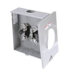 SIEMENS UAT417-0PQG