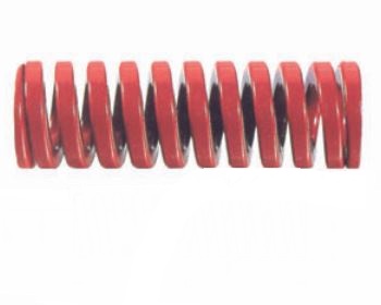 GRAINGER 9-2424-26