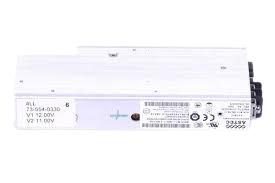 ADVANCED ENERGY 73-554-0550I