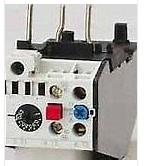 SIEMENS 3UA5840-2P