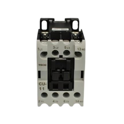 TECO AMERICAN CU-11