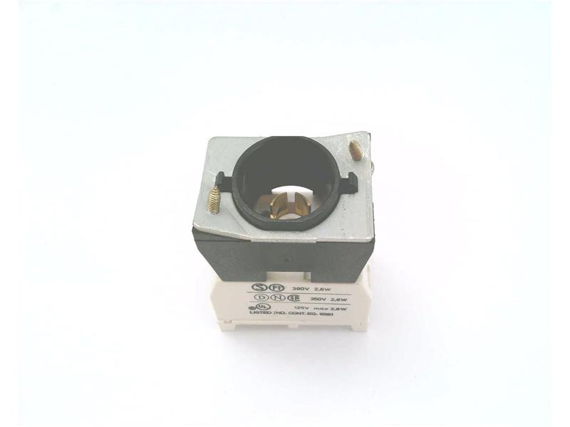 ASEA BROWN BOVERI SK615-008-A