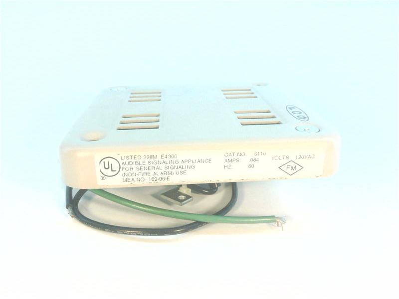 SIEMENS 6114L-0-15-120-60