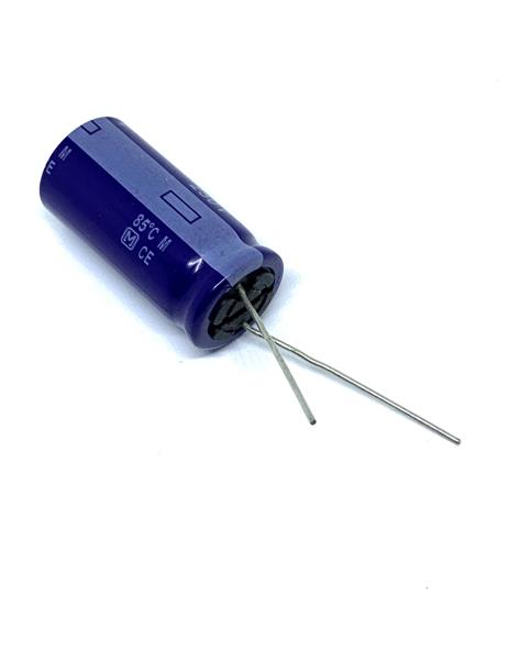 MATSUSHITA ELECTRIC ECA-2EM101