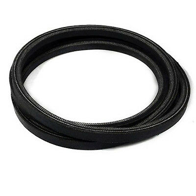 DAYCO B81