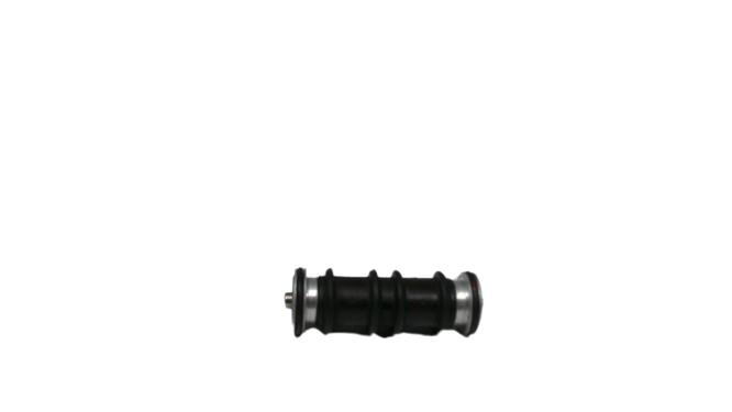 INGERSOLL RAND 118598-8