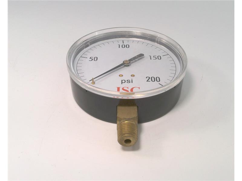 JSC G62200