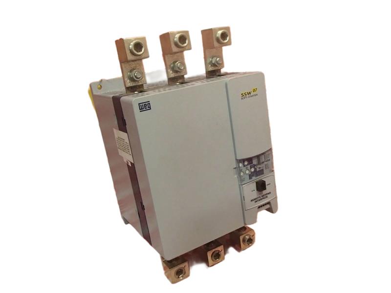 GPH2250QC4001 by WEG