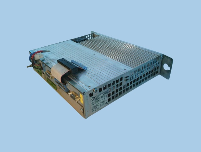 AMK AMKASYN AW2.5/5