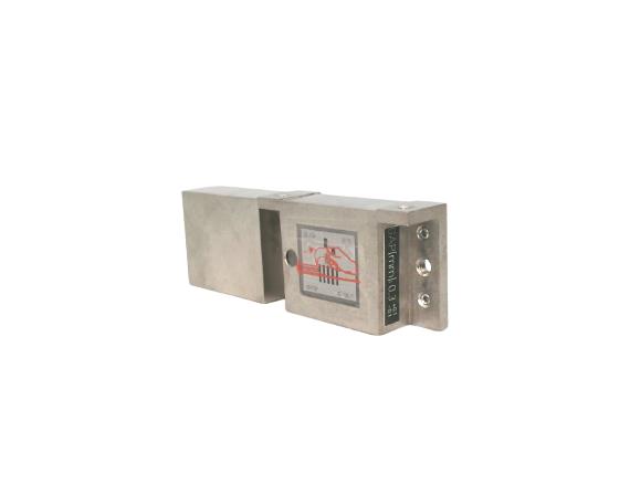 RSF ELEKTRONIK MS 63-25G