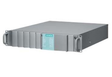 SIEMENS 6ES7660-5CT58-2AK3