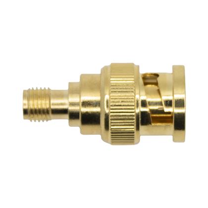 MUELLER ELECTRIC BU-P4289