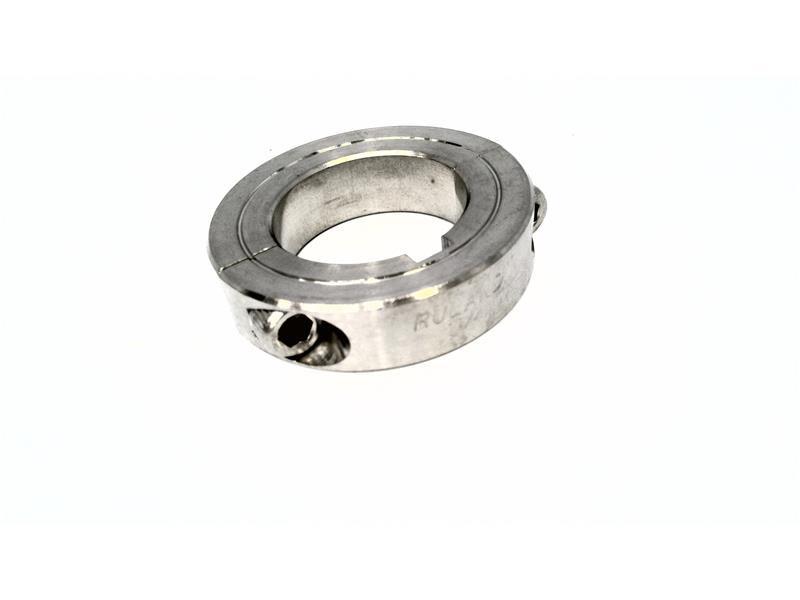 RULAND SPK-20-SS