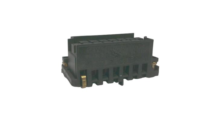 SEW EURODRIVE 1844245