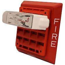 EATON CORPORATION ET80-24MCW-FR