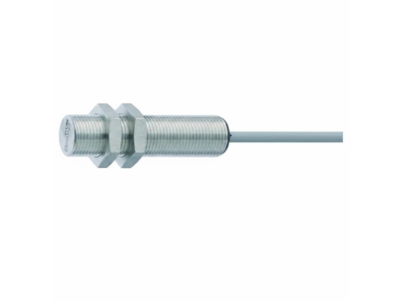 DW-AD-704-M18 by CONTRINEX