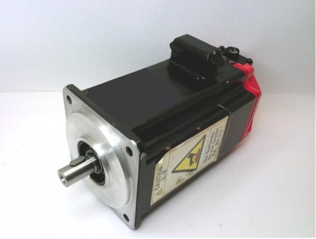 FANUC ZA06B-0063-B203#0100