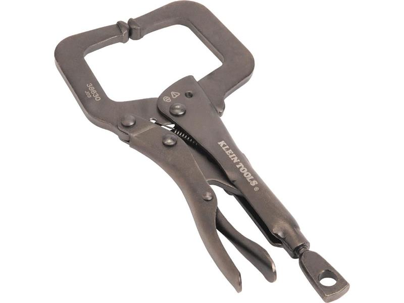 KLEIN TOOLS 38630