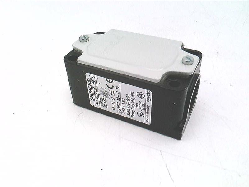 SIEMENS 3SE3120-0A