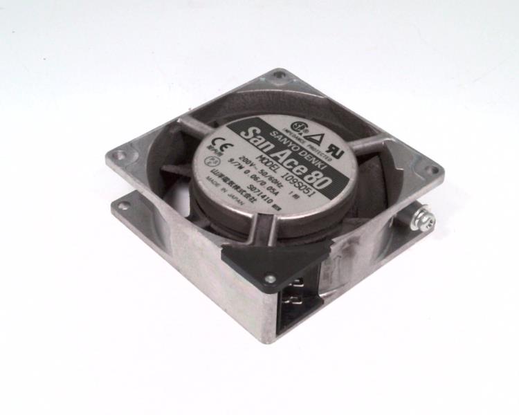 SANYO 109S051