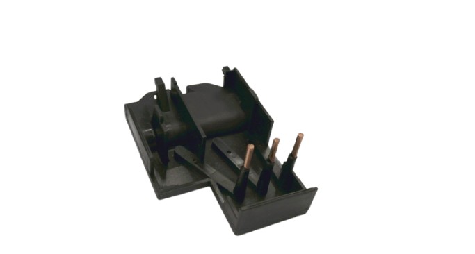 SIEMENS 3RA1911-1AA00