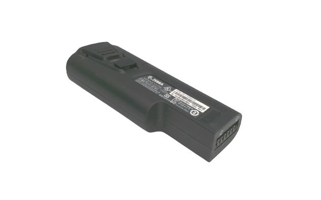 ZEBRA 82-176054-01 