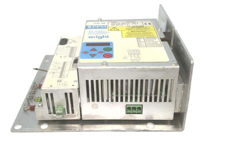 CD30L-1-24479 by PPM TECHNOLOGIES