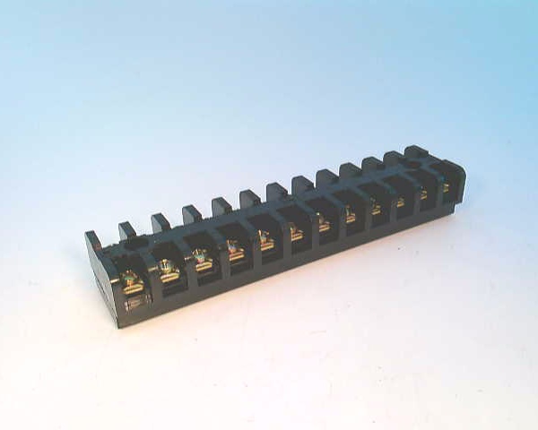 GENERAL ELECTRIC CR151B26