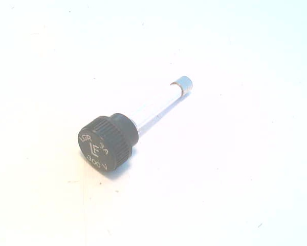 LITTELFUSE LGR-3