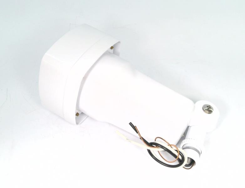 RAB LIGHTING LF20W