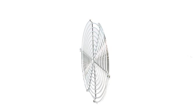 MULTICOMP MC32796