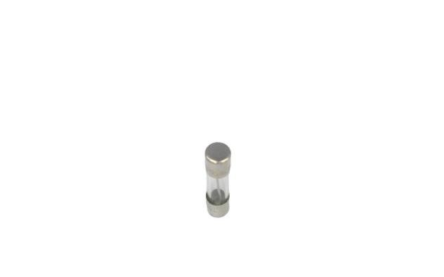 LITTELFUSE 235.200P