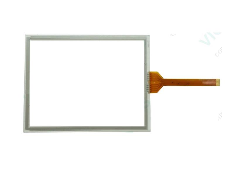 RADWELL RAD-TG-20304404