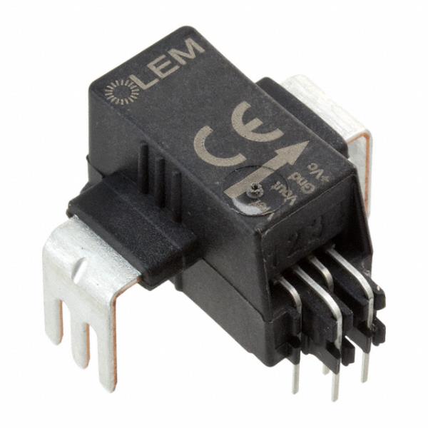 LEM HLSR 20-P