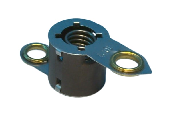 H1021 by GENERAL ELECTRIC
