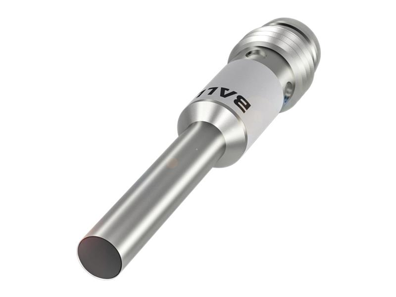 BALLUFF BES 516-3018-G-E5-C-S49