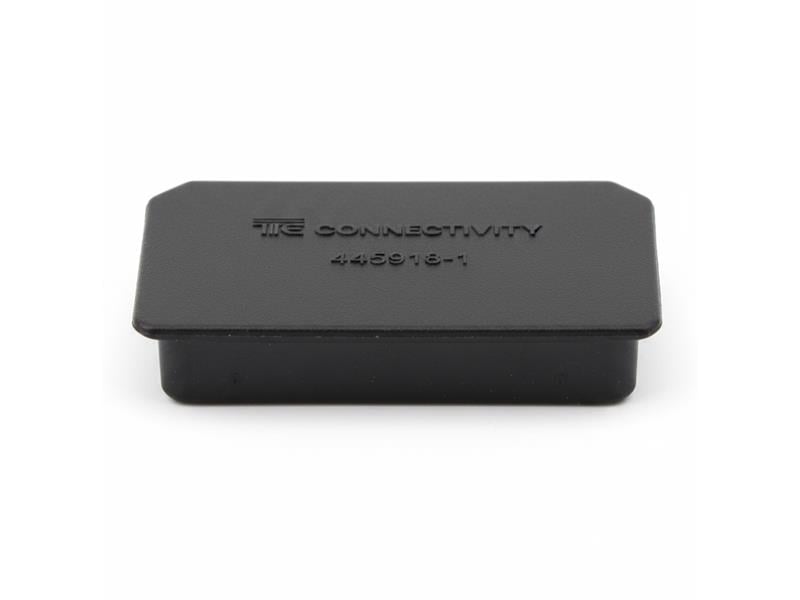 TE CONNECTIVITY 445918-1