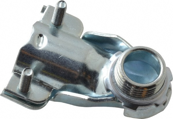 ABB THOMAS & BETTS 268-TB