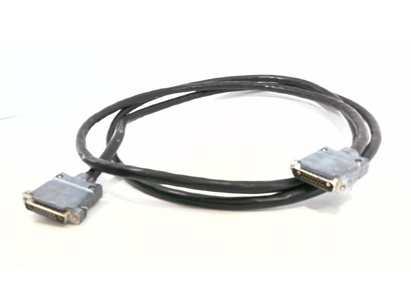 DATALOGIC CAB8102