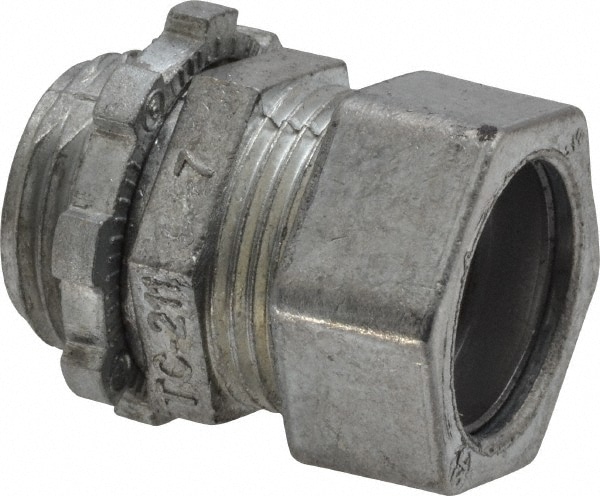 ABB THOMAS & BETTS TC 211 SC