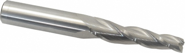 ACCUPRO 02257475